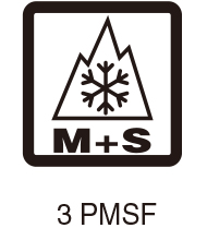 3PMSF