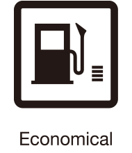 Economical