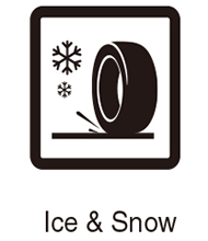 Ice & Snow