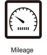 Mileage