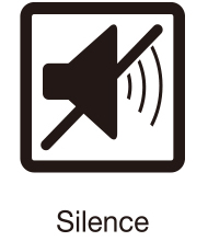 Silence
