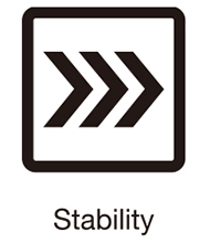 Stability
