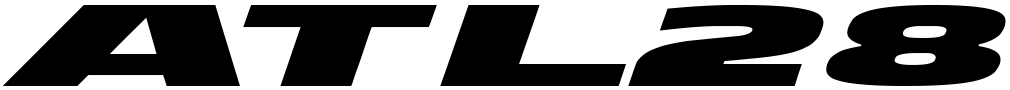 ATL28