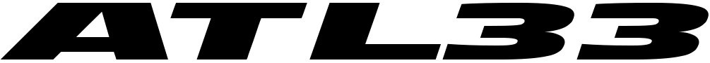 ATL33