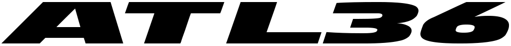 ATL36